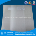 100% monofilament filter cloth twill weave